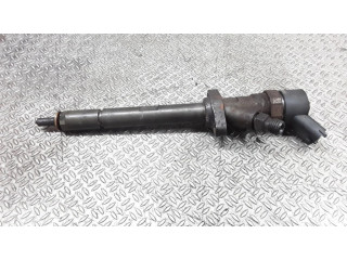 Форсунка 9653344880, 0445110036    Citroen C8 для дизельного двигателя  2