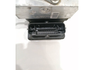 Блок АБС 5N0614109BA, 18808807 Audi Q3 8U 2011 - 2016 года