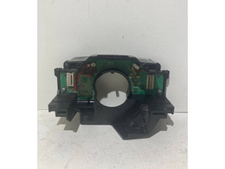 Модуль управления рулевой рейкой