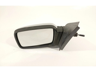 Zpětné zrcátko Ford Sierra 1993 83BB17883JB