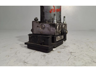 Блок АБС 0265800427   Fiat  Scudo  2007 - 2016 года