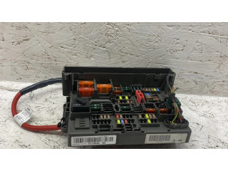 Pojistková skříňka 911944604 BMW 3 E92 E93 2007