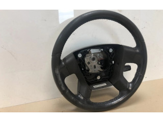 Volant Dodge Caliber 2008 1FS561DVAB, 1FS561DVAB  