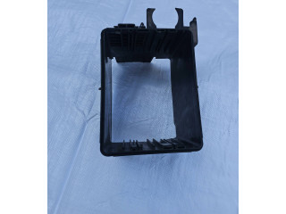 Блок предохранителей  9441156, 1928403571   Volvo S70  V70  V70 XC    