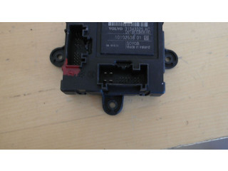 Поршень Блок управления дверью  31343025  Volvo V70  
