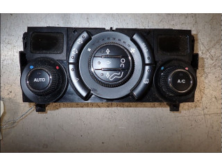 Блок управления климат-контролем 6452Y4   Peugeot 5008