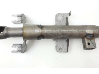 Рулевая рейка 488100779R Dacia Sandero - года