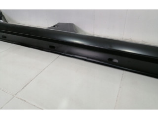 Генератор Skoda Fabia Mk4 (6VA)