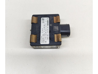 Датчик слепых зон A0009055211, 0203302447 Mercedes-Benz GLE W167