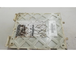 Pojistková skříňka F1DT-14A073-PF Ford C-MAX II 2016