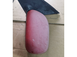 Zpětné zrcátko Subaru Justy 2008