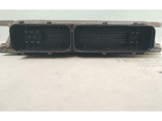 Řídící jednotka 12147545789-01, 12147545789-01   Mini One - Cooper R50 - 53 2004