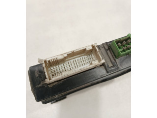 Блок комфорта 6982114, 0000014941 Mini One - Cooper R50 - 53