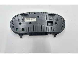 Панель приборов 51709391, 51709391   Lancia Ypsilon       