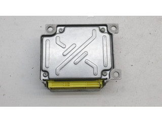 Čerpadlo oleje A2308204026 Mercedes-Benz SL R230 M 112.973