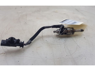 Форсунка 32140007, 32140134    Volvo V60  B4204T46 