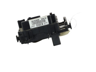 Модуль управления BSM 6500Y1 Peugeot 406