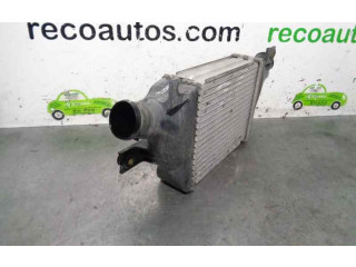 Интеркулер 1530A093, 1271003710 Mitsubishi ASX