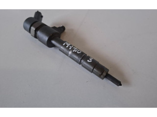 Vstřikovač 0445110019 Fiat Punto (188)
