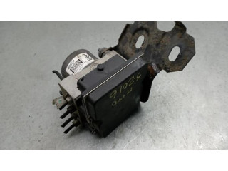 Jednotka ABS 51807043 Alfa Romeo Mito 2008
