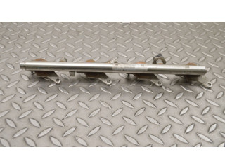 Vstřikovací lišta A2781530028, A2780703495 Mercedes-Benz CLS C218 X218 M 278.922