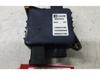 Блок управления 000294559, 000294559 Ferrari GTC4 Lusso