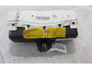 Подушка безопасности двери 34017735C, 34017735C   Lancia Delta III