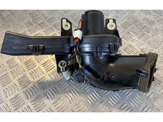 Вентилятор печки    9683441680, T5157001   Peugeot 5008