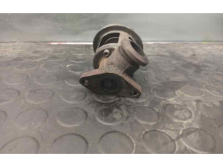 Клапан EGR 679082966 Peugeot 306