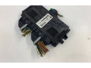 Блок управления 3456395, 5324828C5   Mini Cooper Countryman R60