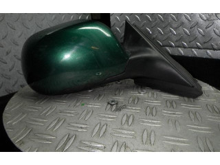 Зеркало электрическое Audi A3 S3 8L 1996 - 2003 года