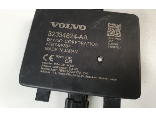 Датчик слепых зон 32334824AA, 32334824 Polestar 2