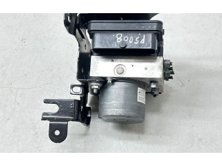 Блок ABS 9827551180, 9845052680 Peugeot 5008 II 1622804880