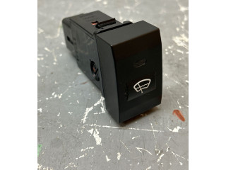 Включатель стеклоочистителей 93780, 60216 KIA Sorento