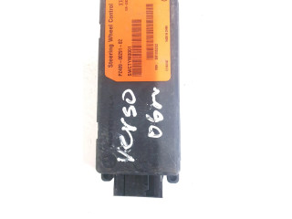 Блок управления PZ4090029102 Toyota Corolla Verso AR10