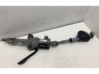 Pojistková skříňka 11A419512D, 1EA419512D Volkswagen ID.4 2021