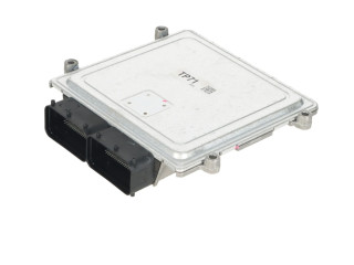 Блок управления двигателя 39130-2C653 Genesis G70