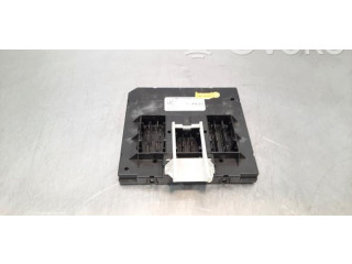 Блок комфорта 5WA937086J Volkswagen Golf VIII