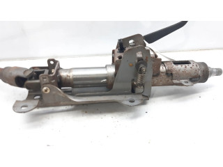 Рулевая рейка 05057279AM Jeep Compass