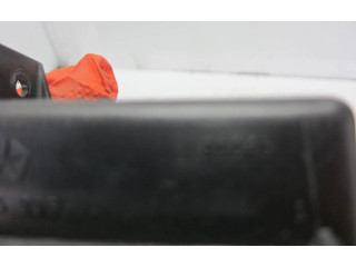 Блок управления двигателя 56005235   Jeep Grand Cherokee