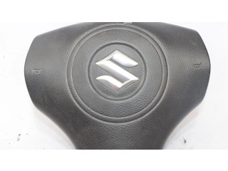 Подушка безопасности двери 4815065J00C   Suzuki Grand Vitara I