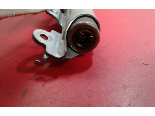 Боковая подушка безопасности 62170, 0H010 Peugeot 107