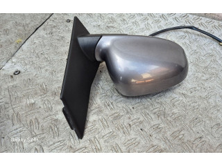 Зеркало (управляемое электричеством) 076014   Volkswagen Golf Plus   