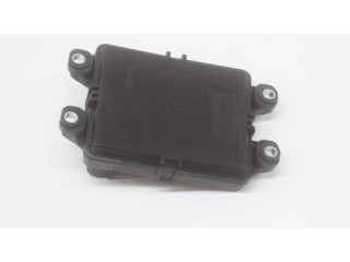 Другие приборы