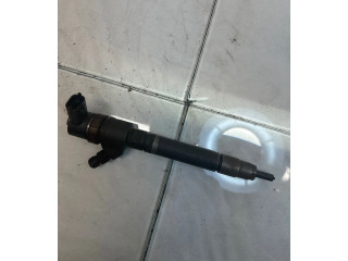 Vstřikovač 0445110298 Volvo XC70