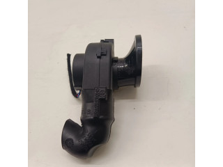 Вентилятор печки    A2469064700, A1768310045   Mercedes-Benz CLA C117 X117 W117