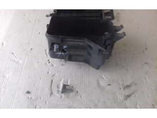 Čerpadlo oleje A4475450069 Mercedes-Benz Vito Viano W447