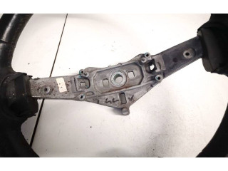 Volant Jeep Compass 2012 68064791ad, 68064791AD