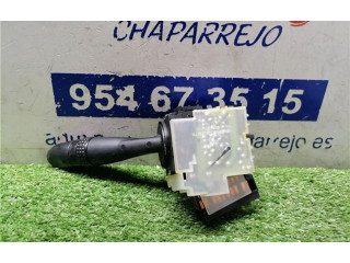 Переключатель дворников    Hyundai Getz