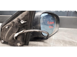 Zpětné zrcátko Fiat Croma 2011 011020